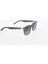 MU2553 02 Erkek Güneş Gözlüğü 3