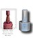Kalıcı Oje Disco 15 ml D10 1