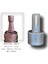 Kalıcı Oje Cat Eyes 15 ml CE06 1