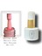 Kalıcı Oje 15 ml 130 1