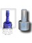Kalıcı Oje Disco 15 ml D29 1