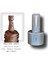 Kalıcı Oje Cat Eyes 15 ml CE05 1