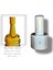 Kalıcı Oje Disco 15 ml D16 1