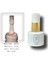Kalıcı Oje 15 ml 068 1
