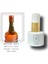 Kalıcı Oje Candy 15 ml C08 1