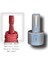 Kalıcı Oje Disco 15 ml D09 1