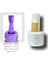 Kalıcı Oje 15 ml 115 1