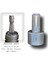 Kalıcı Oje Cat Eyes 15 ml CE26 1