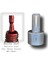 Kalıcı Oje Cat Eyes 15 ml CE43 1