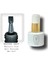 Kalıcı Oje 15 ml 007 1