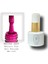 Kalıcı Oje 15 ml 125 1