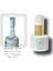 Kalıcı Oje 15 ml 050 1