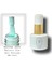 Kalıcı Oje 15 ml 043 1