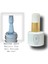 Kalıcı Oje 15 ml 047 1