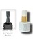 Kalıcı Oje 15 ml 012 1