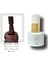 Kalıcı Oje 15 ml 039 1
