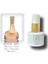 Kalıcı Oje 15 ml 023 1