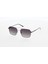 HW2252 02 Unısex Güneş Gözlüğü 2