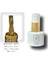 Kalıcı Oje Disco 15 ml 077D 1