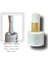 Kalıcı Oje 15 ml 169 1