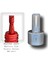 Kalıcı Oje Disco 15 ml D11 1