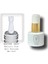 Kalıcı Oje 15 ml 002 1