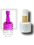 Kalıcı Oje 15 ml 123 1