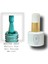 Kalıcı Oje 15 ml 153 1
