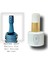 Kalıcı Oje 15 ml 046 1