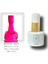 Kalıcı Oje 15 ml 142 1