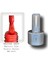 Kalıcı Oje Disco 15 ml D12 1