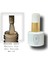 Kalıcı Oje 15 ml 035 1