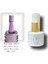 Kalıcı Oje 15 ml 110 1