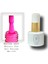 Kalıcı Oje 15 ml 139 1