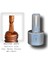 Kalıcı Oje Cat Eyes 15 ml CE22 1
