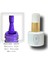 Kalıcı Oje 15 ml 116 1