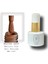 Kalıcı Oje 15 ml 191 1