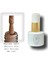Kalıcı Oje 15 ml 190 1