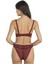 Bralet Sütyen Takım 2