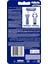 Sensor 3 Plus Comfort Yedek Bıçak 8li-2 Adet 5