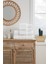 Organik Stripe El ve Yüz Havlusu 50X90 cm 4