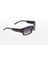 MU2587 01 Erkek Güneş Gözlüğü 3