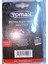 Orjinal Tomax Bits Saplı Mandren (Büyük) 3