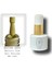 Kalıcı Oje 15 ml 186 1