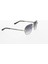MU2568 02 Erkek Güneş Gözlüğü 3