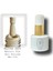 Kalıcı Oje 15 ml 176 1