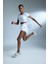 fit Sporcu Kısa Paça ŞORT C5835AX25SM 2