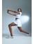fit Sporcu Kısa Paça ŞORT C5835AX25SM 3