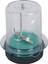 Blendforce Blender Mini Karıştırıcı Hazne 1