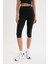 Leggings 1